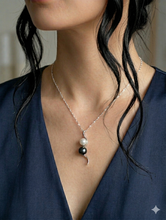 Leigh-Ann Pendant