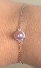 Colleen Bracelet