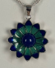 Trudy Pendant