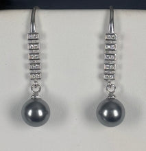 Shelley Earrings