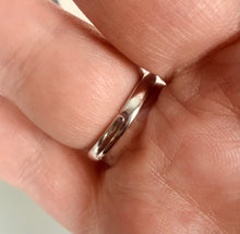 Natasha Ring