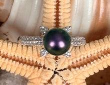 Natasha Ring