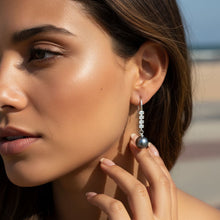 Shelley Earrings
