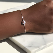 Colleen Bracelet