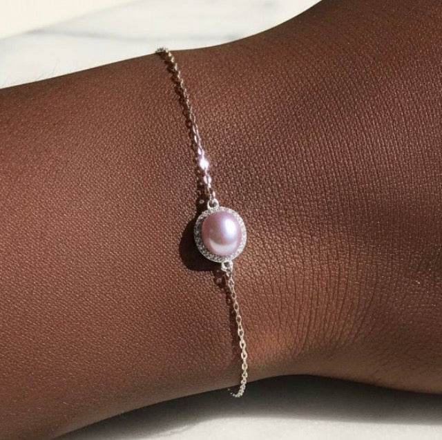 Colleen Bracelet