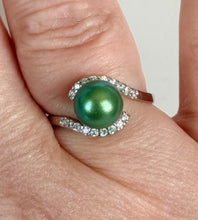 Shelby Ring