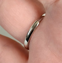 Shelby Ring