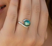 Shelby Ring