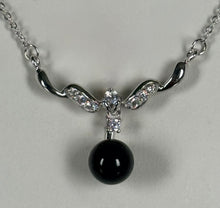 Klarity Necklace