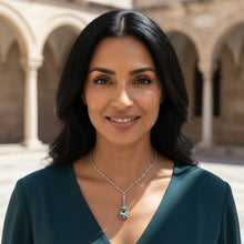 Naylani Cage
