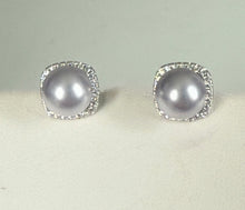 Cirie Earrings
