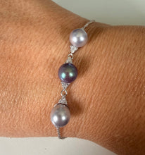 Brianna Bracelet