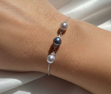 Brianna Bracelet