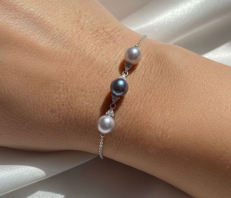 Brianna Bracelet