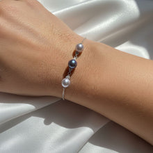 Brianna Bracelet