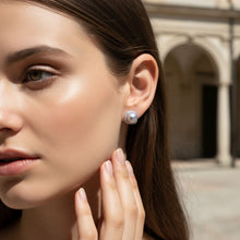 Cirie Earrings