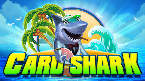Card Shark