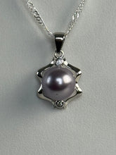 Rynlee Pendant