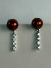 Alara Earrings