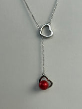 Charlotte Necklace