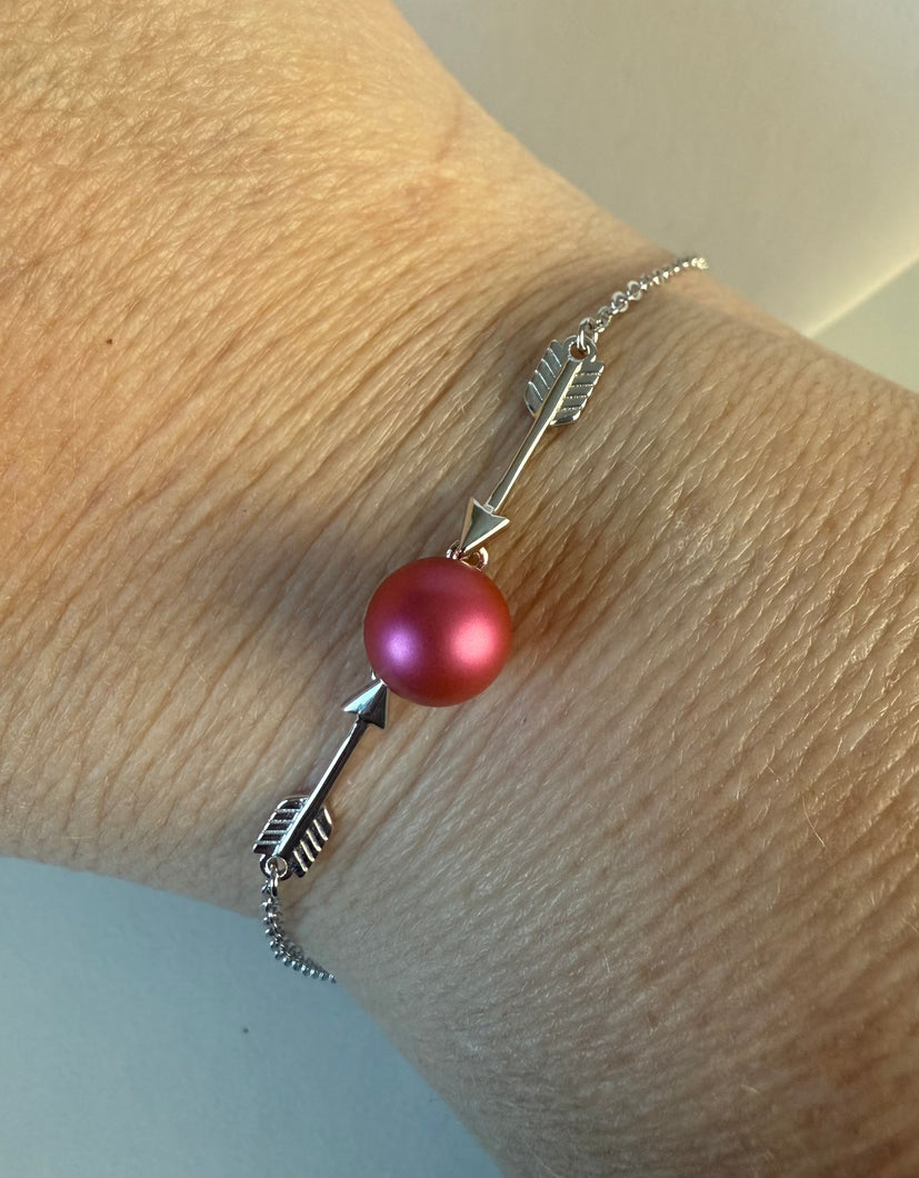Trista Bracelet