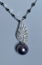 Heaven Sent Pendant