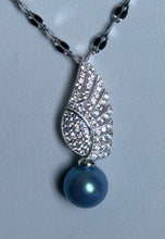 Heaven Sent Pendant