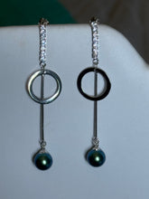 Mila Earrings