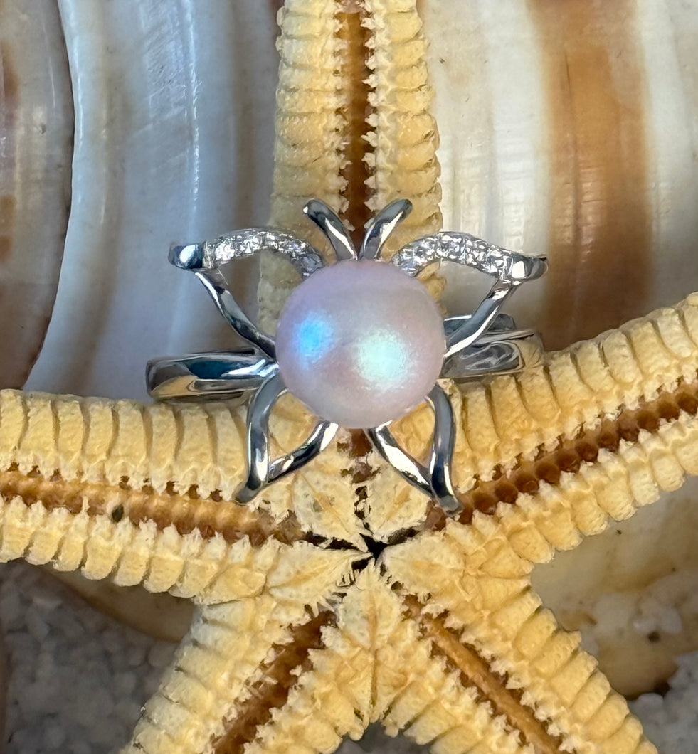 Francesca Ring