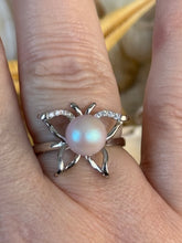 Francesca Ring