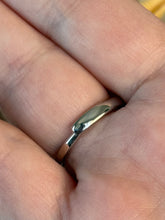 Francesca Ring