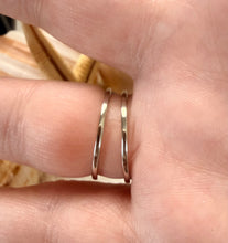 Daphne Ring