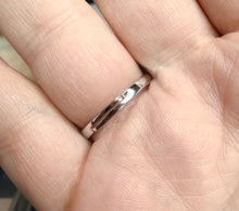 Berkeley Ring