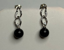 Ravenna Earrings