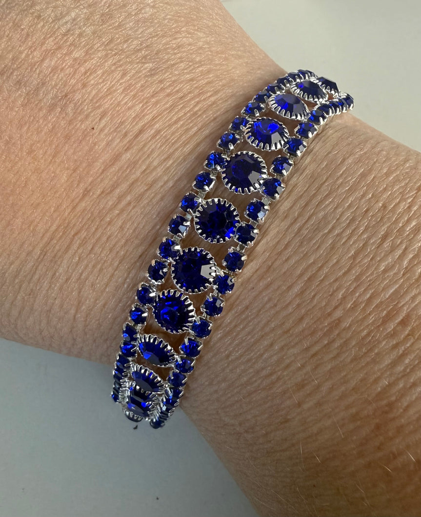 Merritt Bracelet
