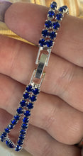 Merritt Bracelet