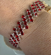 Annabeth Bracelet