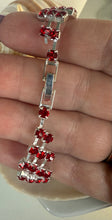 Annabeth Bracelet