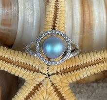Lula Ring