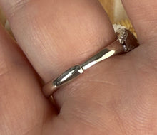 Lula Ring