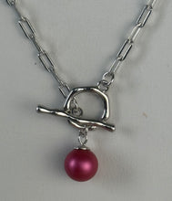 Kit Necklace
