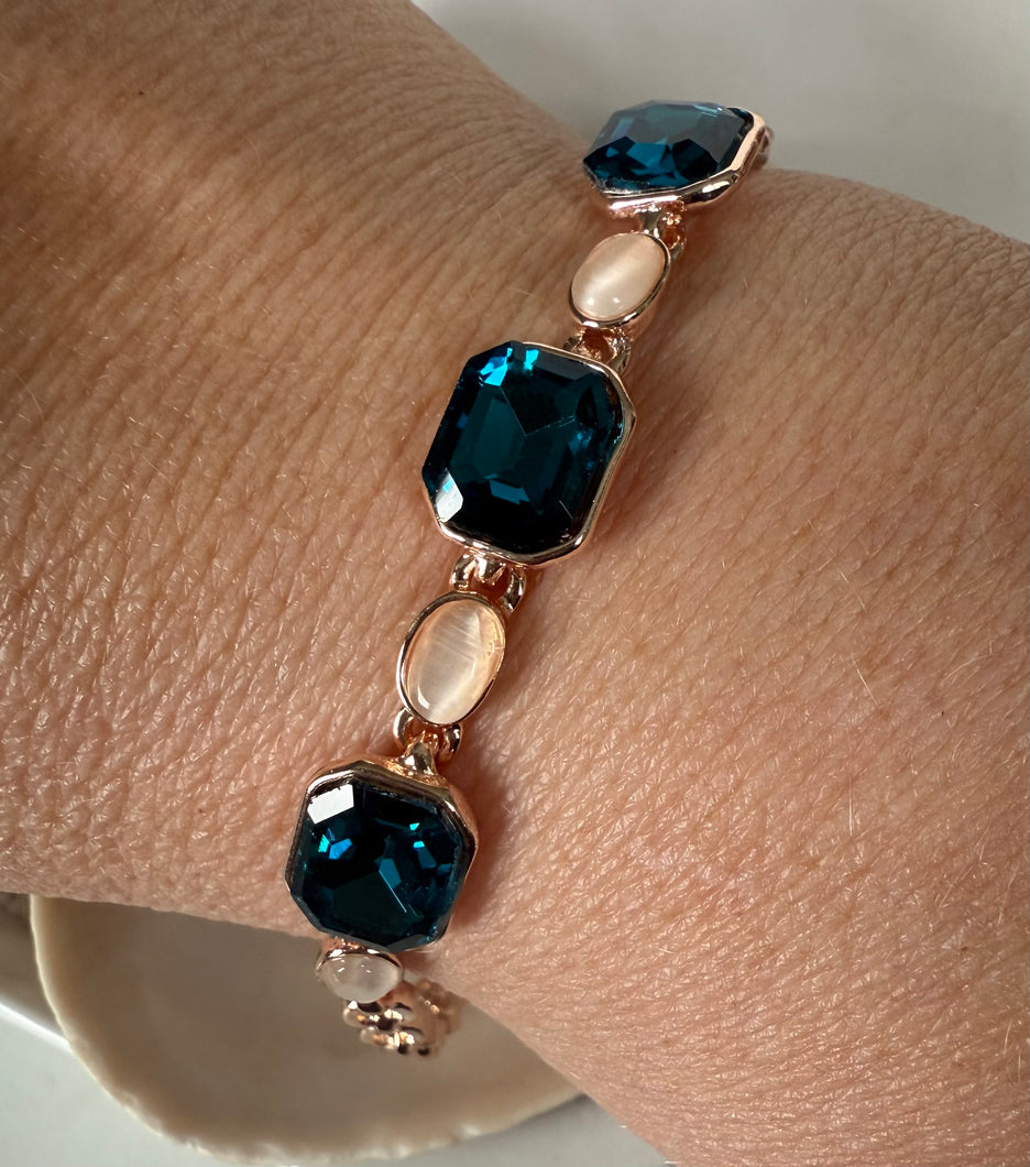Posie Bracelet