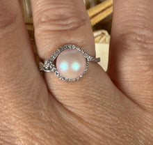 Winslet Ring