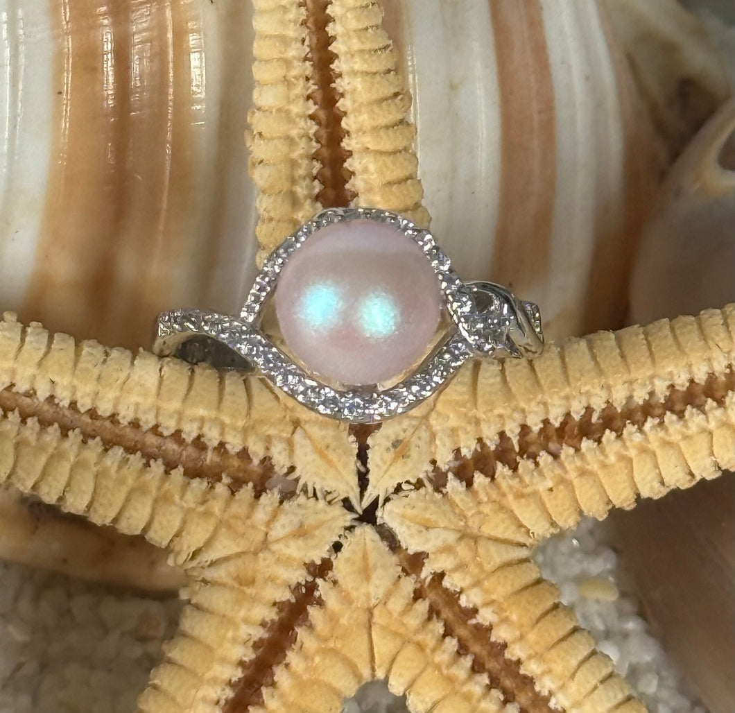 Winslet Ring