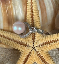 Winslet Ring