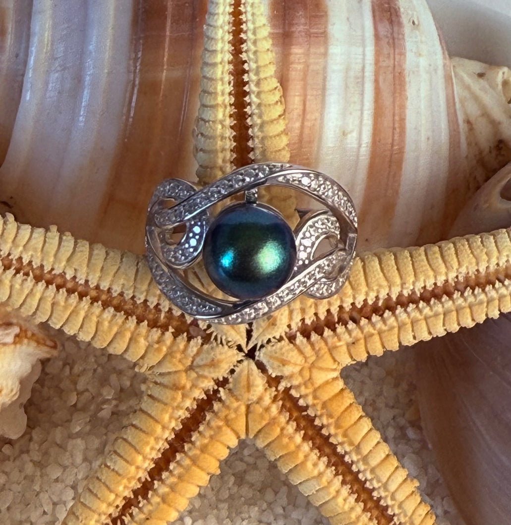 Avery Ring