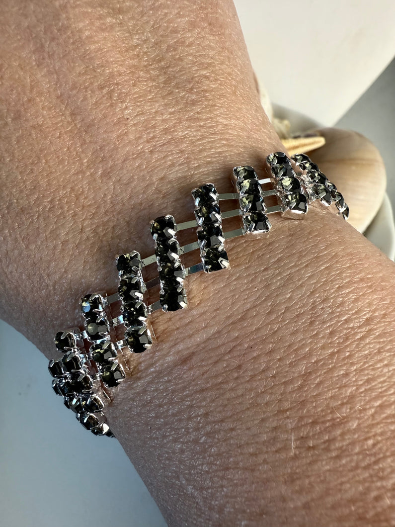 Oren Bracelet