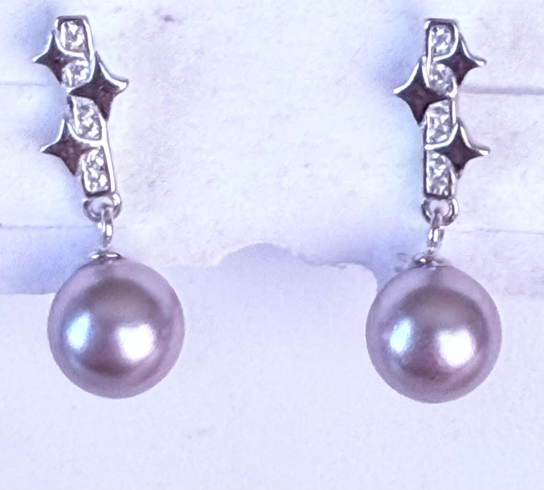 Rory Earrings