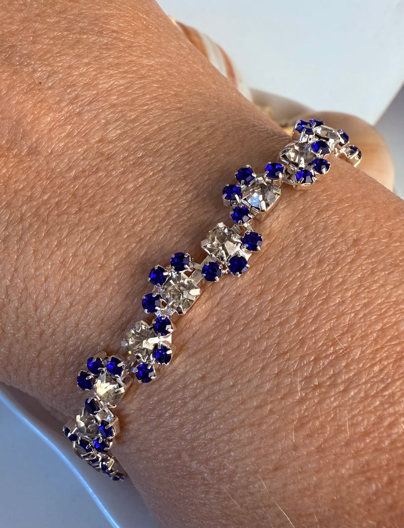 Maia Bracelet
