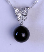 Padma Pendant